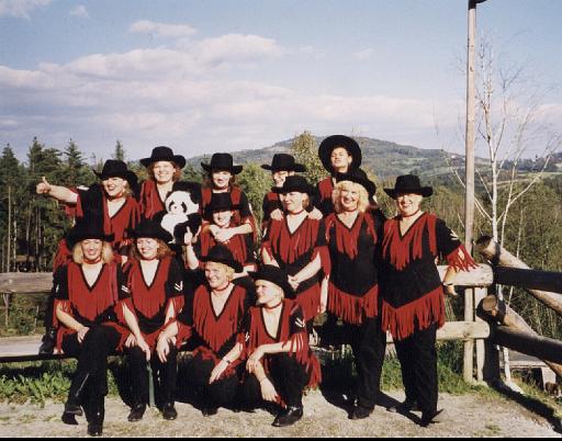 1999_05_Pullman City Cup.jpg